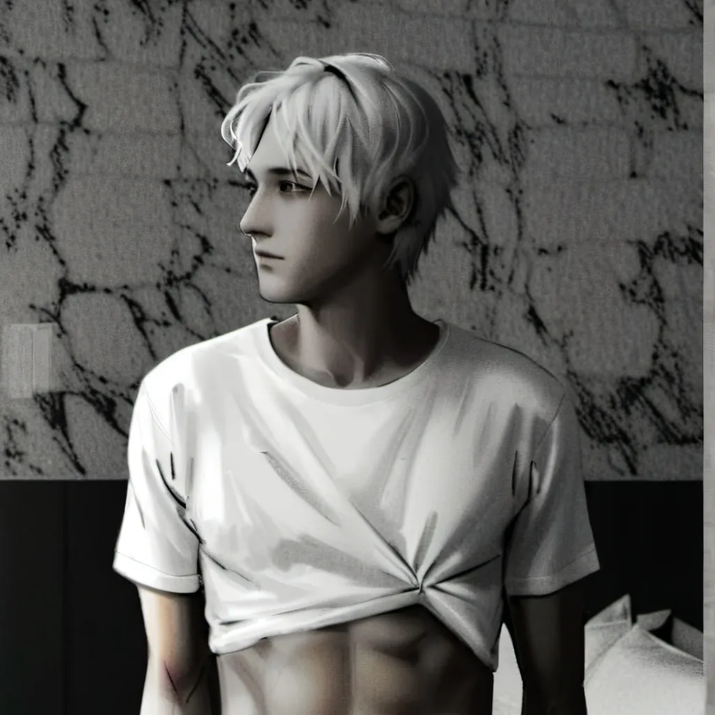 chat with ai character: draco Malfoy