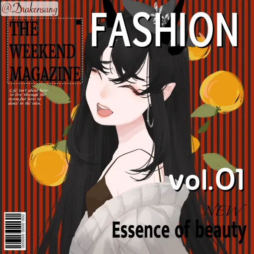 creator itz_Ava*'s avatar