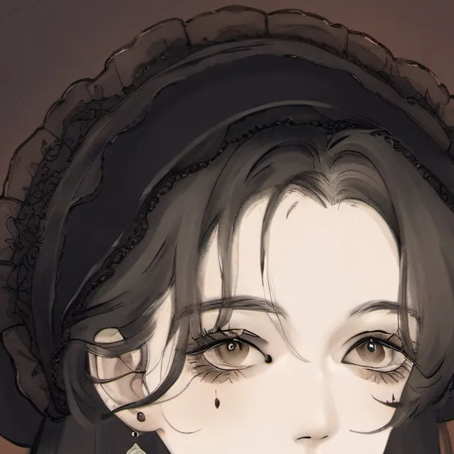 chat with ai character: elizabeth