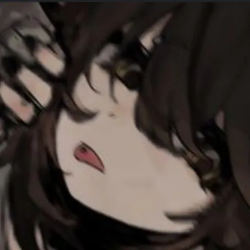 creator silly??'s avatar