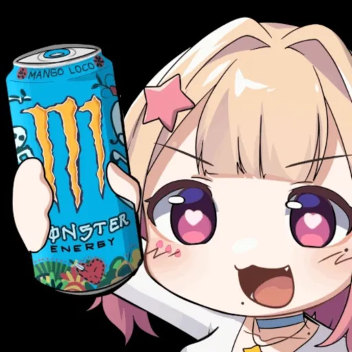 creator FemboyS1ut's avatar