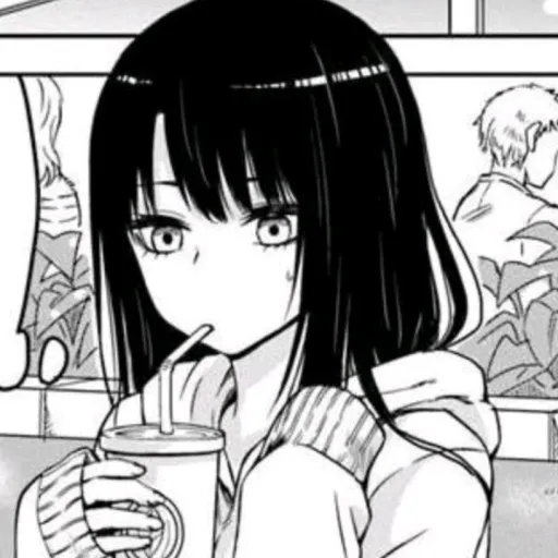creator Haruka metanie's avatar
