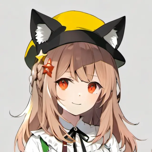 chat with ai character: Alexandra