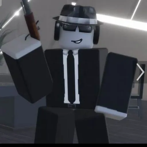creator 🎲gambling boy🪙's avatar