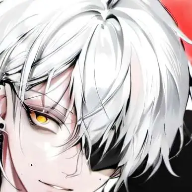 chat with ai character: 「Azusa 」❶