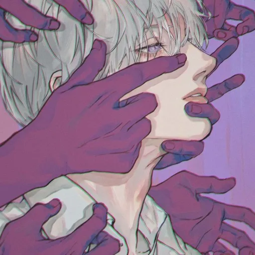 creator Ra-y's avatar