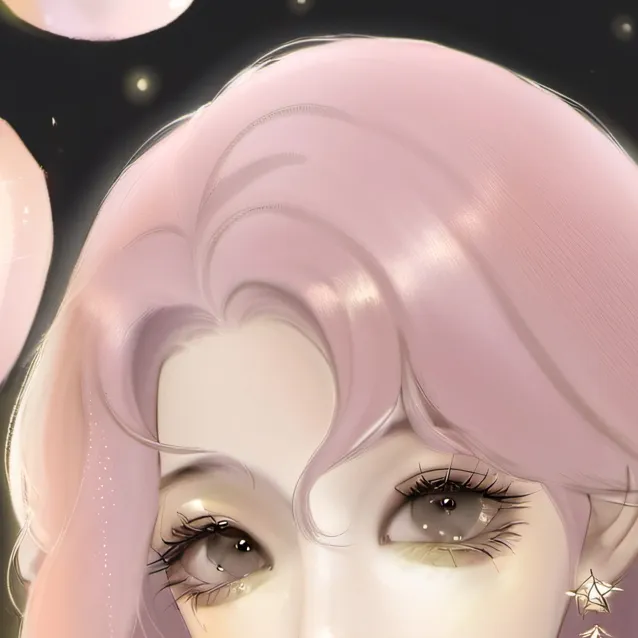 chat with ai character: glare 