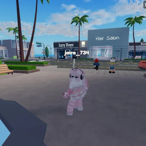 talkie's author avatar