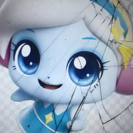 creator Dazzleping's avatar