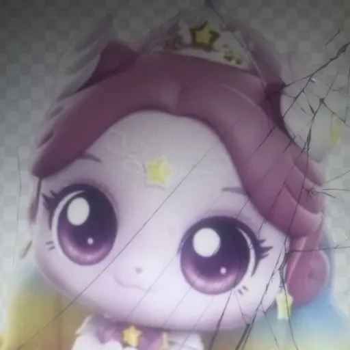 creator Arouraping's avatar