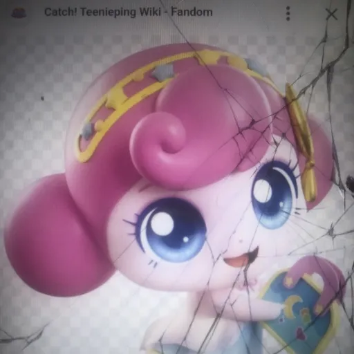 creator Stickerping's avatar