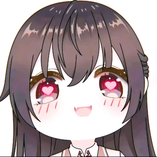 creator Shinichi Nemuri's avatar