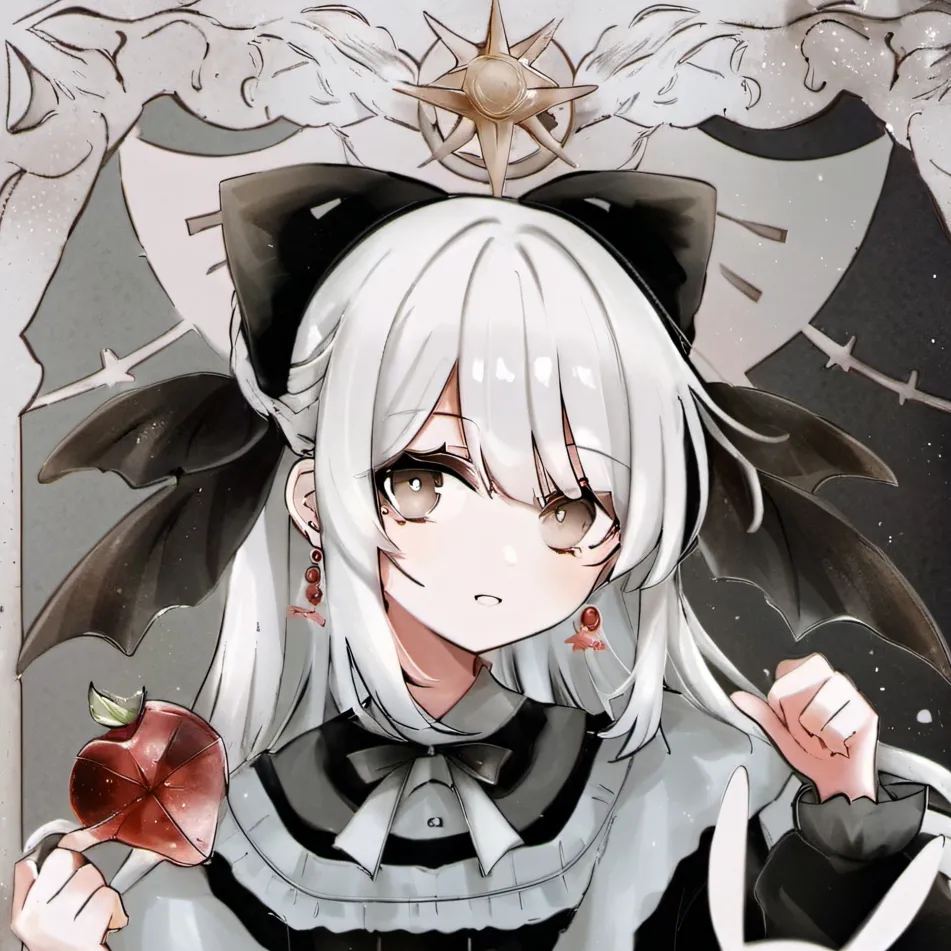 chat with ai character: ♡♥︎Dira♡♥︎