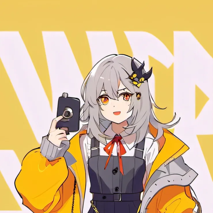 chat with ai character: !~☆MafiaDira★~!
