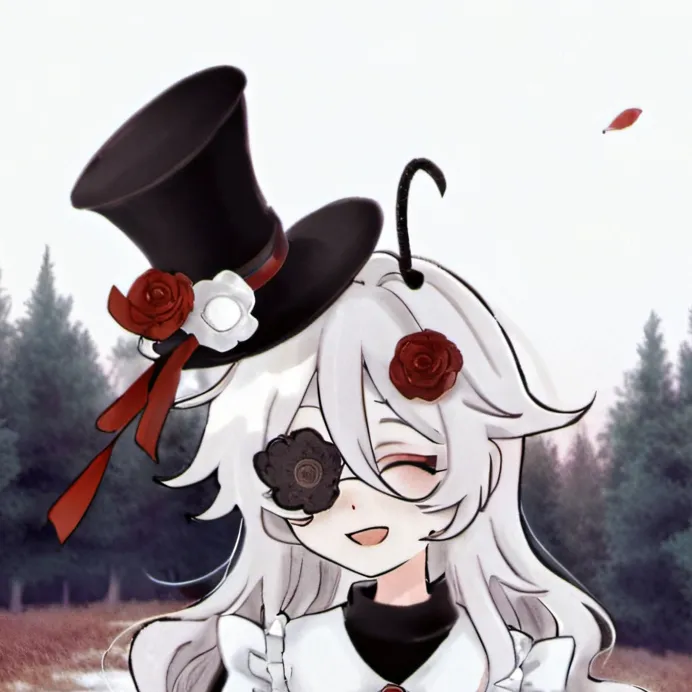 chat with ai character: ♡☆MafiaRasazy★