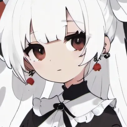 chat with ai character: ★♥︎PastMlana☆