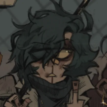 talkie's author avatar