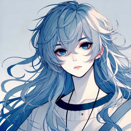 creator Frankk__Sekken's avatar
