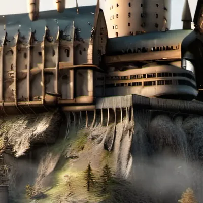 chat with ai character: Hogwarts