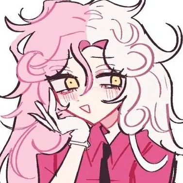 creator Baby GoJo 💫's avatar