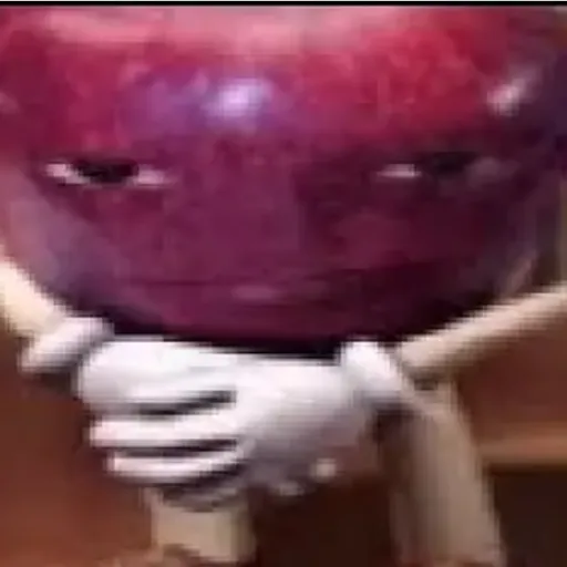creator Applep's avatar
