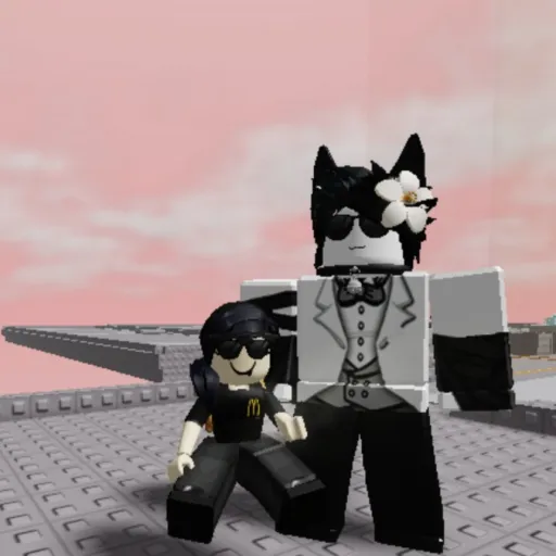 creator Krixia's avatar