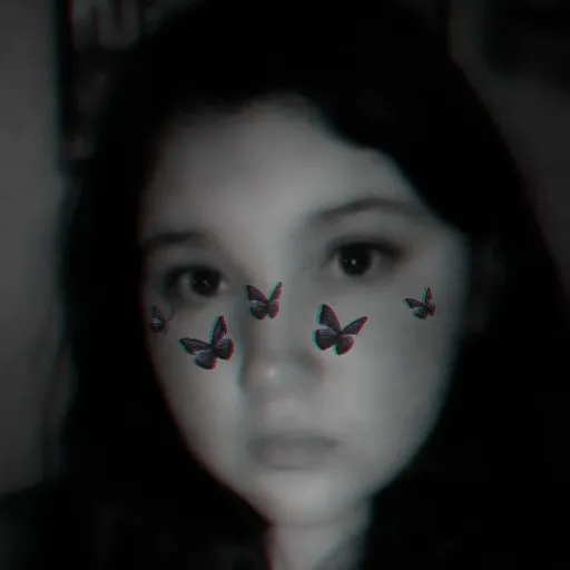 creator Charlotte_999's avatar