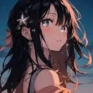 creator Stefanie Lim's avatar