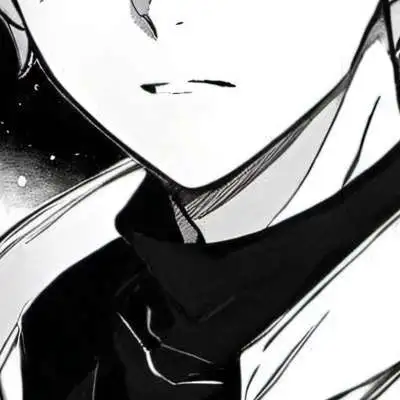 chat with ai character: Sanemi Shinazugawa