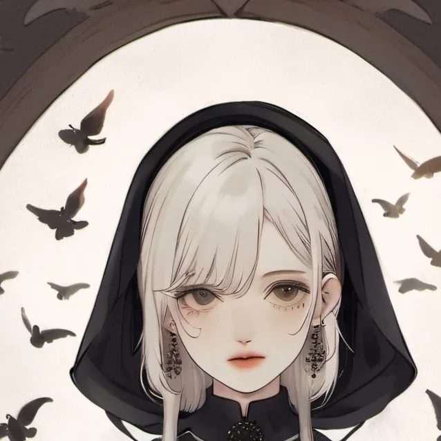 chat with ai character: jack