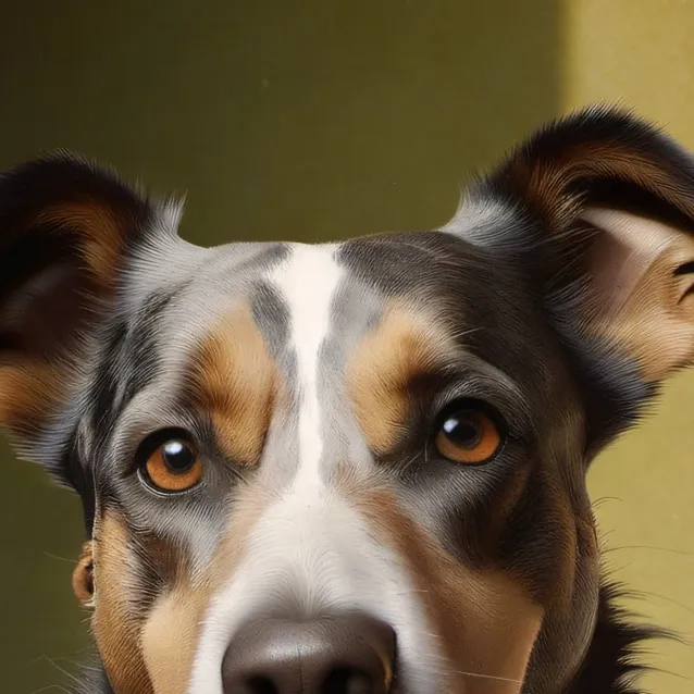 chat with ai character: Roxy Poo 💩