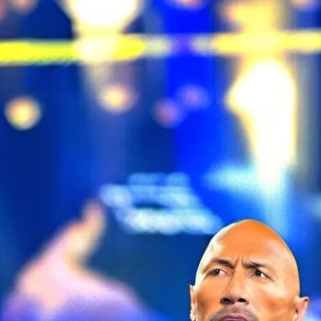 chat with ai character: The final bossRock