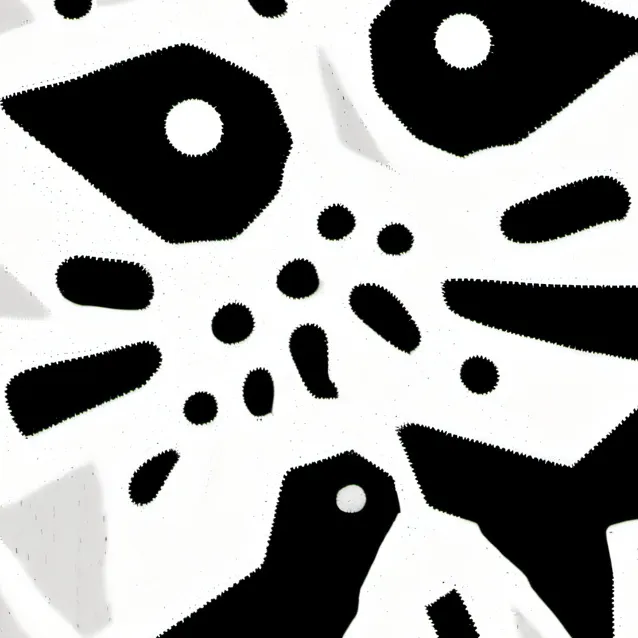 chat with ai character: e