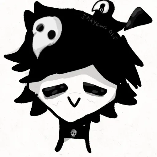 creator TheManInkooo!!'s avatar