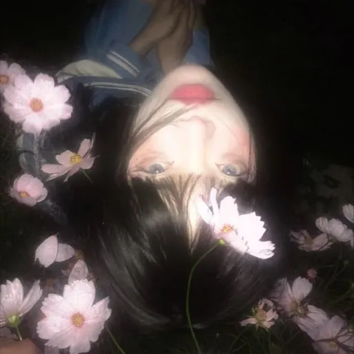 creator Prttytinaa's avatar
