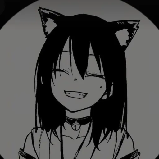creator D0nn4_666's avatar