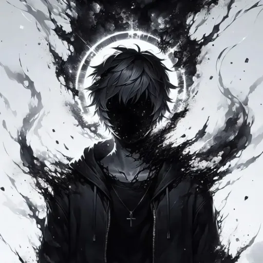creator Deathtoken's avatar