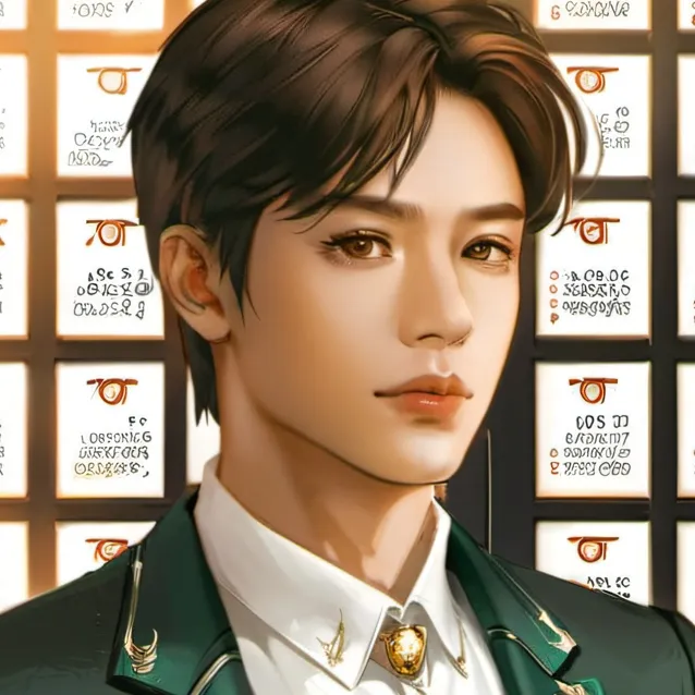 chat with ai character: ???