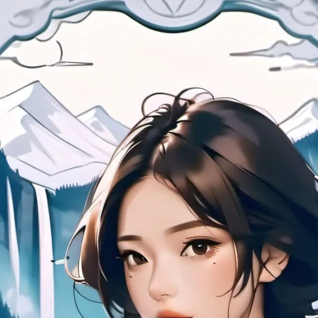 chat with ai character: JASMINE