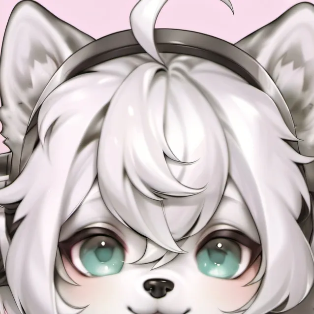 chat with ai character: Charlie