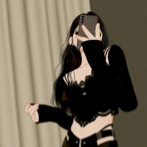 creator Alex/Bunny_0710's avatar