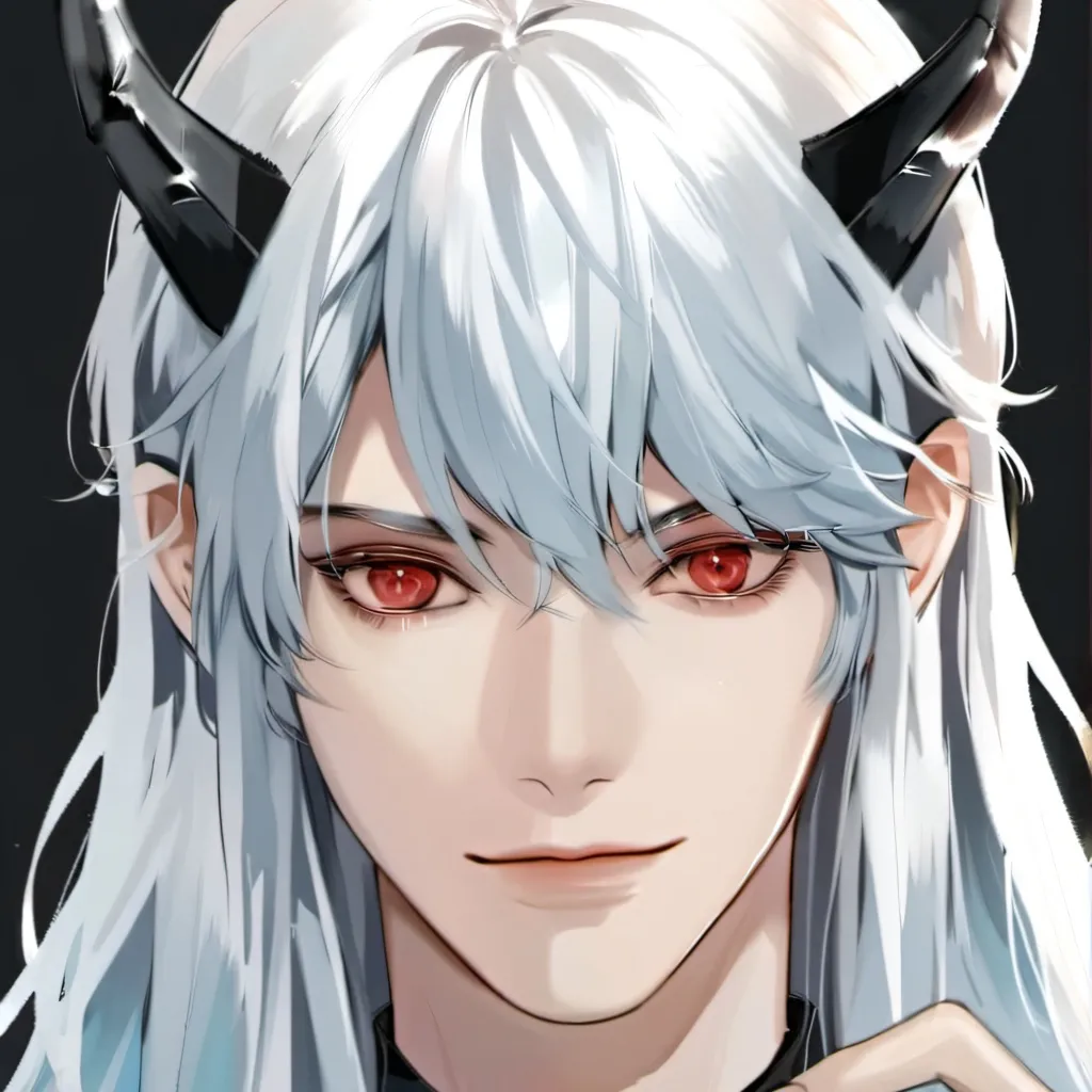 chat with ai character: Eri’s older bro