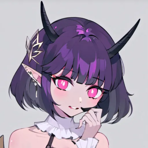 creator Kioko_Moon's avatar