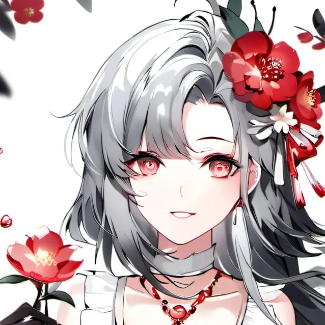 chat with ai character: athena