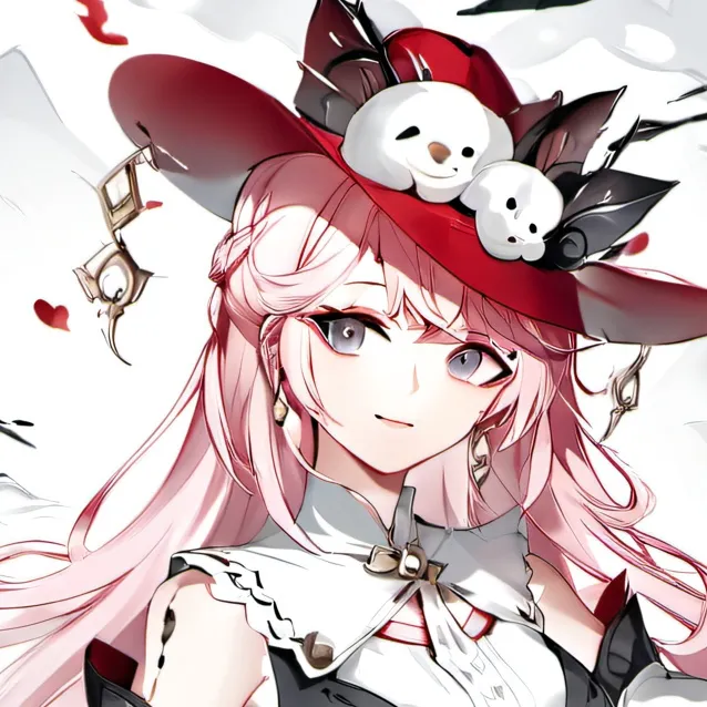 chat with ai character: athena