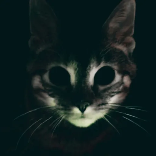 creator Talkior-WIVOeJPE's avatar