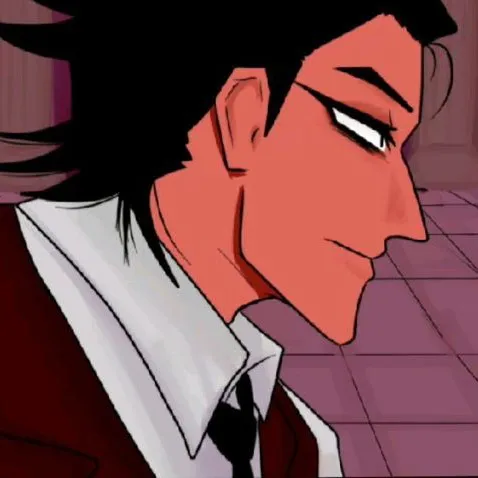 creator ⋆. 𐙚 ˚zzraw!!🐾°•'s avatar