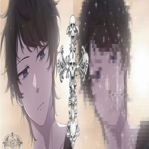 creator zzra's avatar