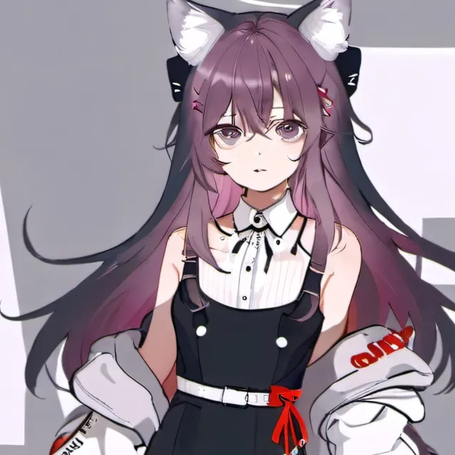 chat with ai character: Jennifer