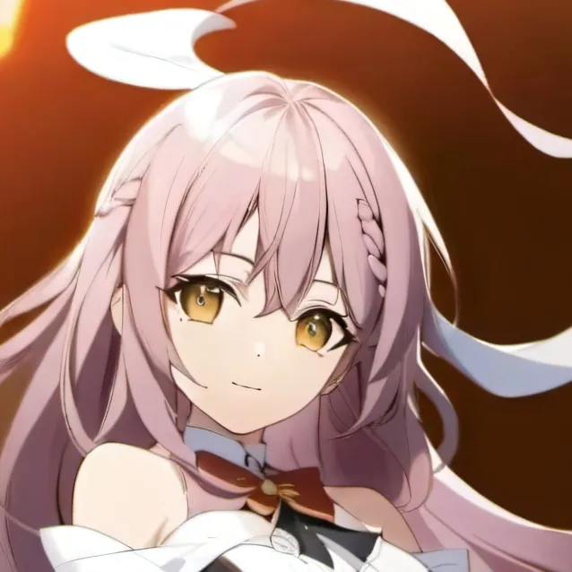 chat with ai character: Jennifer